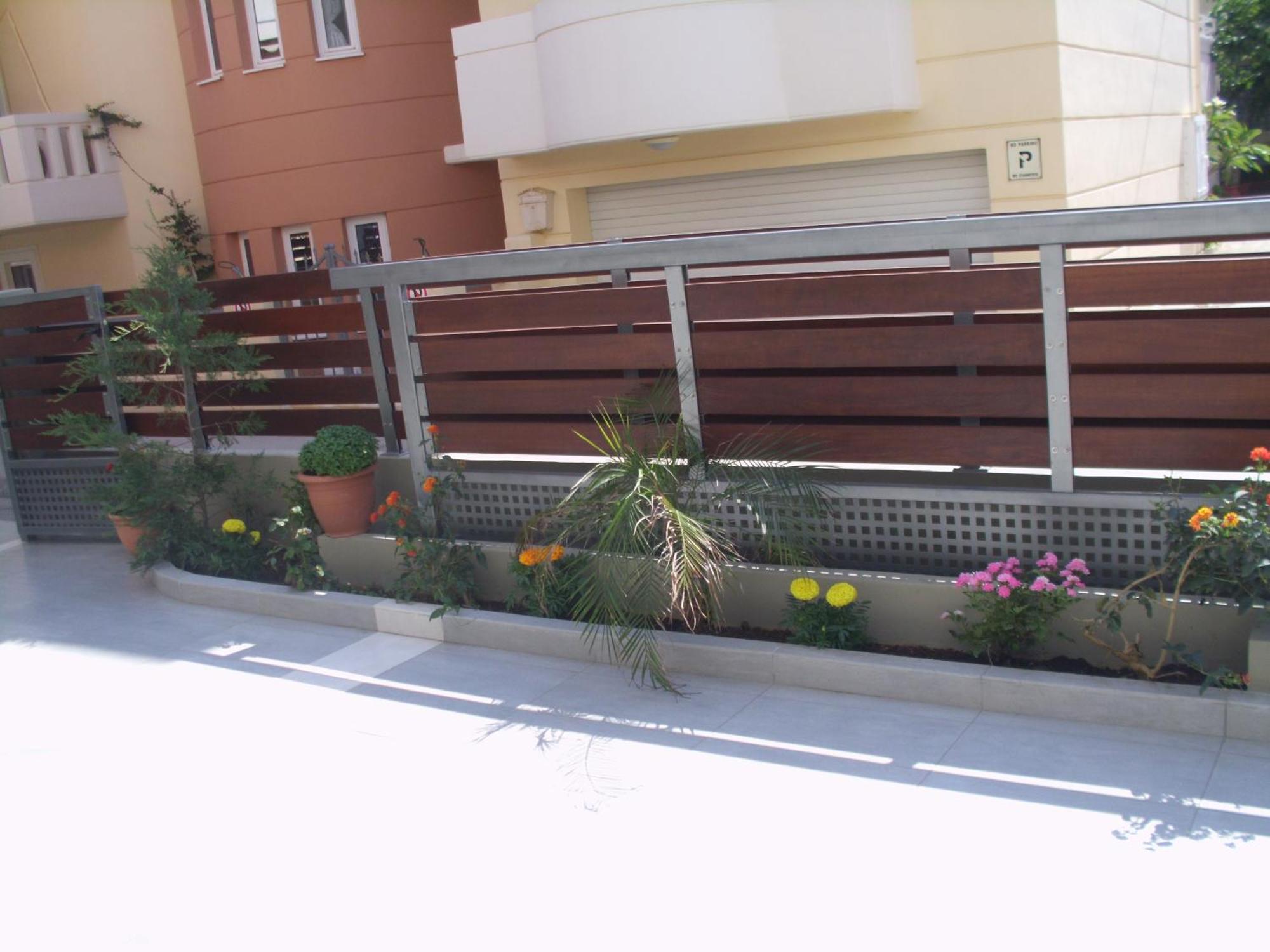 Artemis Rooms Two Steps By The Sea Platanias  Ngoại thất bức ảnh