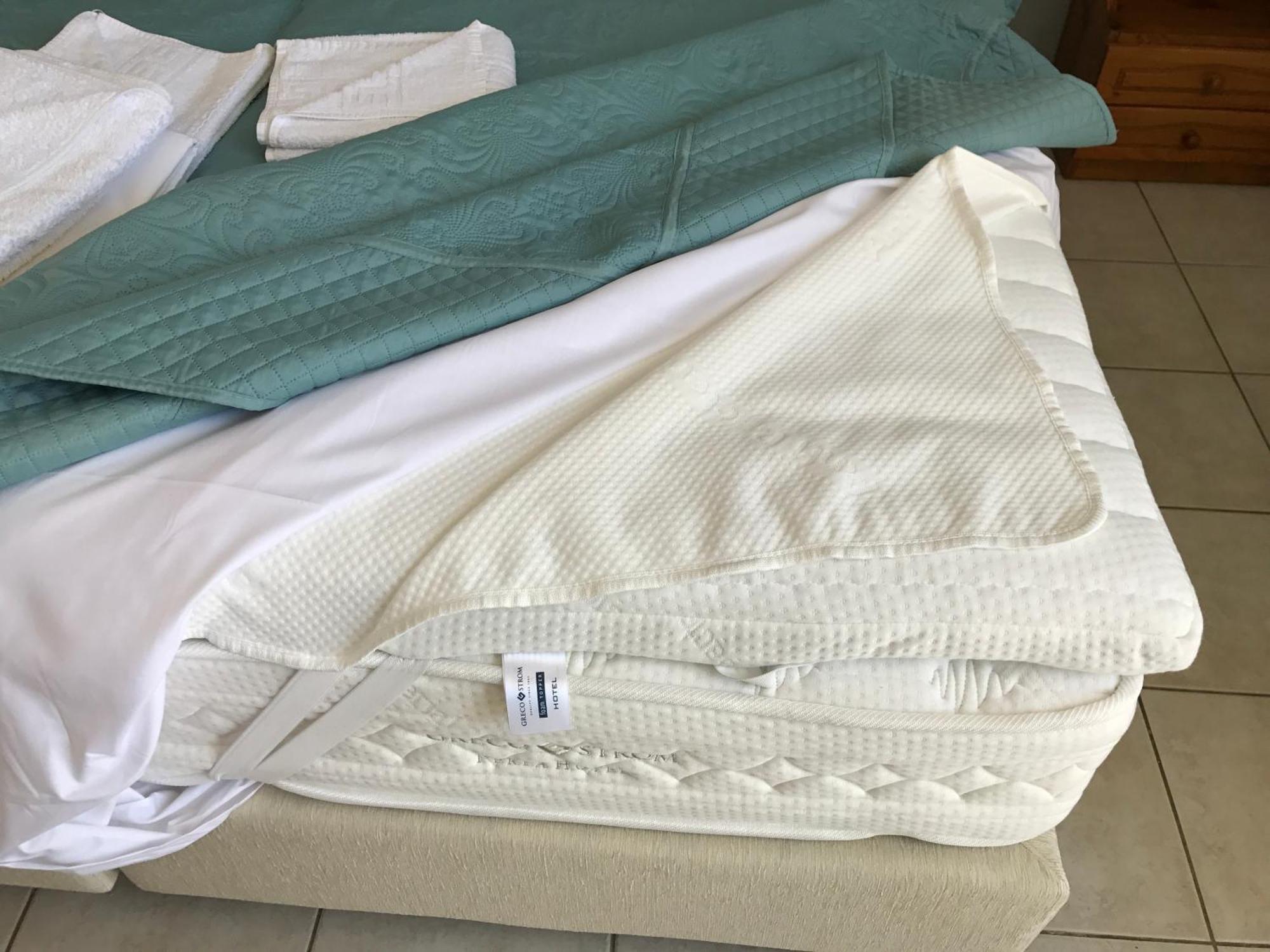 Artemis Rooms Two Steps By The Sea Platanias  Ngoại thất bức ảnh