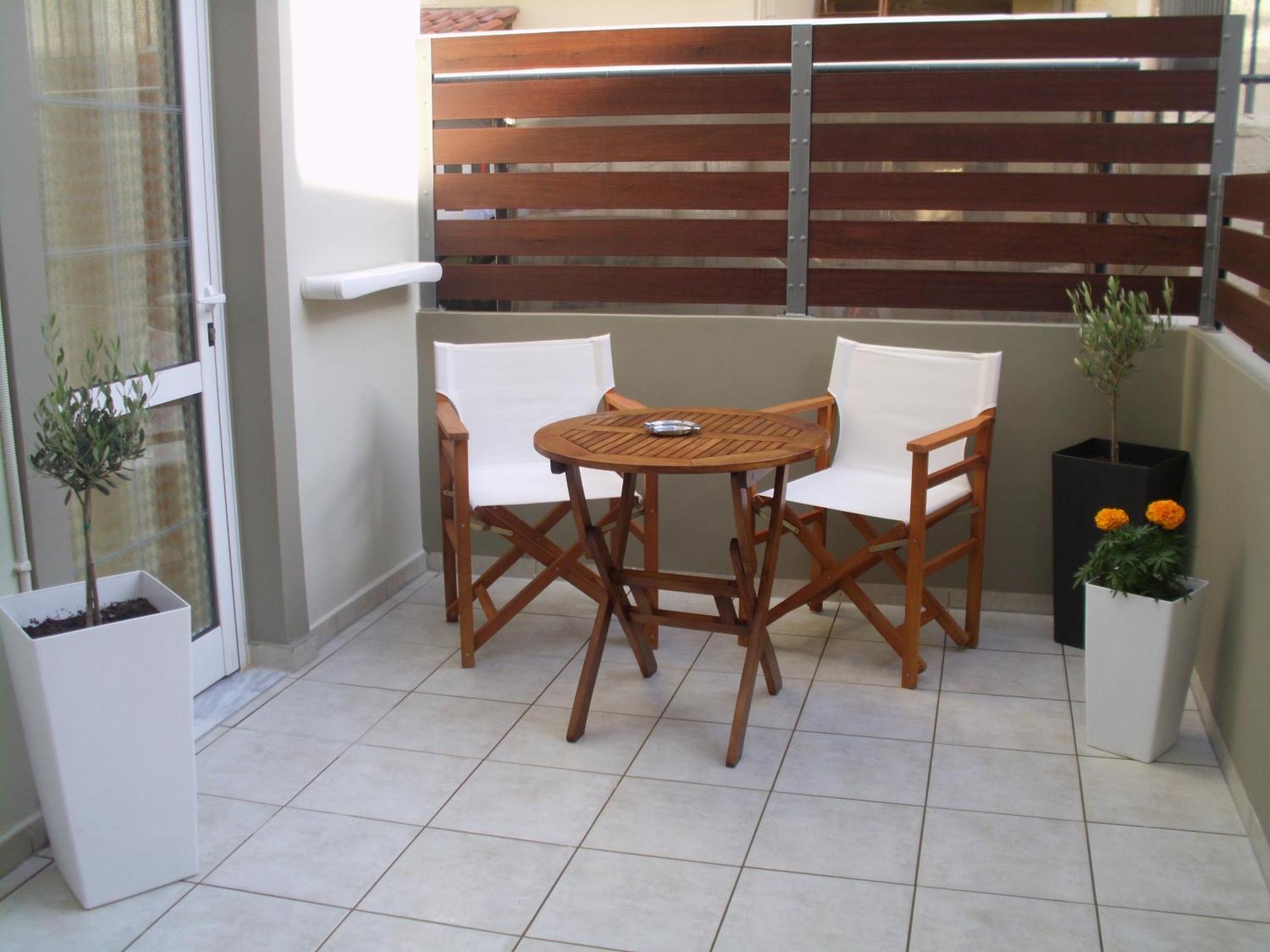 Artemis Rooms Two Steps By The Sea Platanias  Ngoại thất bức ảnh